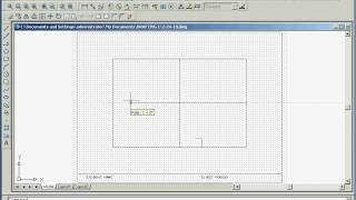Multiview drawings.avi