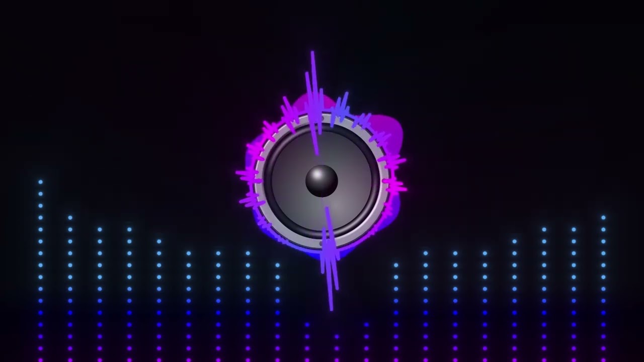 Avicii & Etta James   Levels Avicii's Ushuaia x WeDamnz Edit