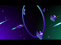 Intro to Cyera: Data Fuels AI. Cyera Secures Both