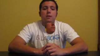 Fire Tech 103.mov