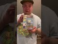 I hit the god box!!!!      Take a look at what we got a fundays 2025