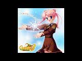 Canvas3 ~Hakugin no Portrait~ - Pulse of the Stars | 星のパルス