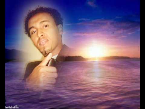 samatar hassan durka samj.wmv