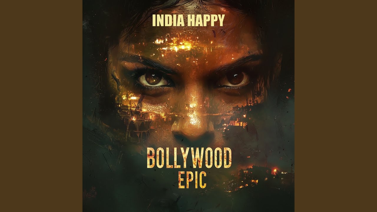 Watch Cinematic Indian on YouTube Watch Cinematic Indian on YouTube