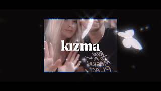 Müp Oldu Bence Sizce Nasıl Ü Edit