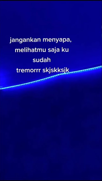 PAK JEDERR!!! ||storywa keren 30detik 2021 ||#storywa #quotes #30detik ||