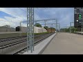 Vande Bharat Express