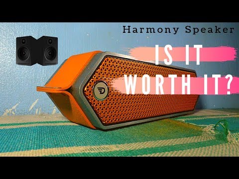 7K Speaker, IS IT WORTH IT? | PRODUCT REVIEWS | Philippines