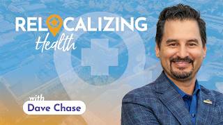 Trust, Compassion, and Results: The Rosen Way to Better Healthcare