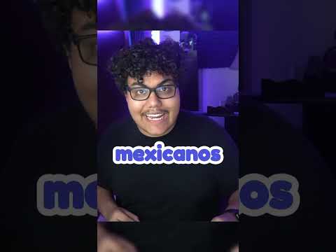 FNCS GRAN FINALES en la CAMINADORA? 😱 - #fortnite #fncs #peterbot