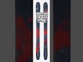 There coming#nordica#skiing#enforces