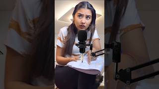 Unlock the Power of Smart Learning with Advanced Gadgets | Vishaka jaatni |Ep128