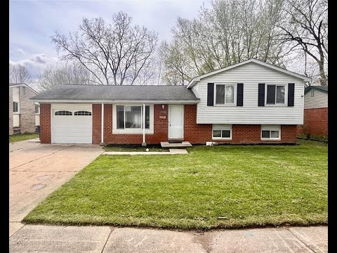 8650 Cedar Court, Ypsilanti, MI home video tour