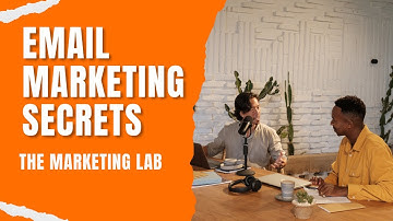 Email Marketing Secrets: Build & Monetize Your List for Passive Income! 🚀