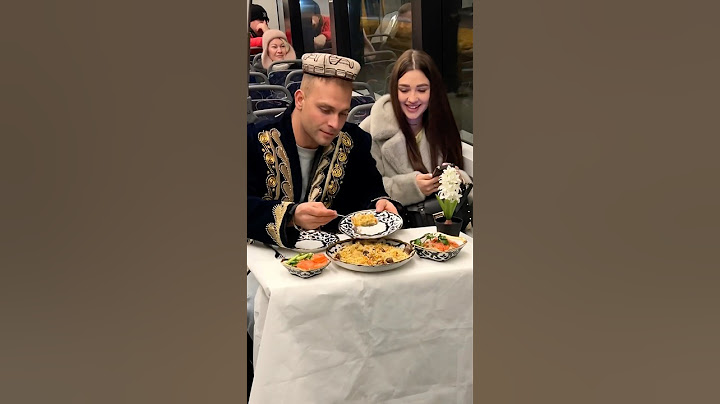 Which country’s cuisine would you like to see on the table?🤪🍽️