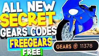 *NEW* ALL WORKING CODES FOR MOTORCYCLE MAYHEM IN 2023! ROBLOX MOTORCYCLE MAYHEM CODES screenshot 5