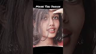 saat samndar #shortsfeed #reels #reelitfeelit #song #viral #old