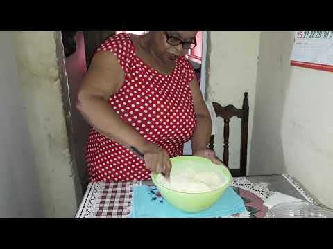 Vídeo: Como Cozinhar 