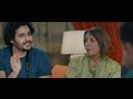 أخبار اليوم نجم مسرح مصر دورى فى فيلم فين قلبى مهووس