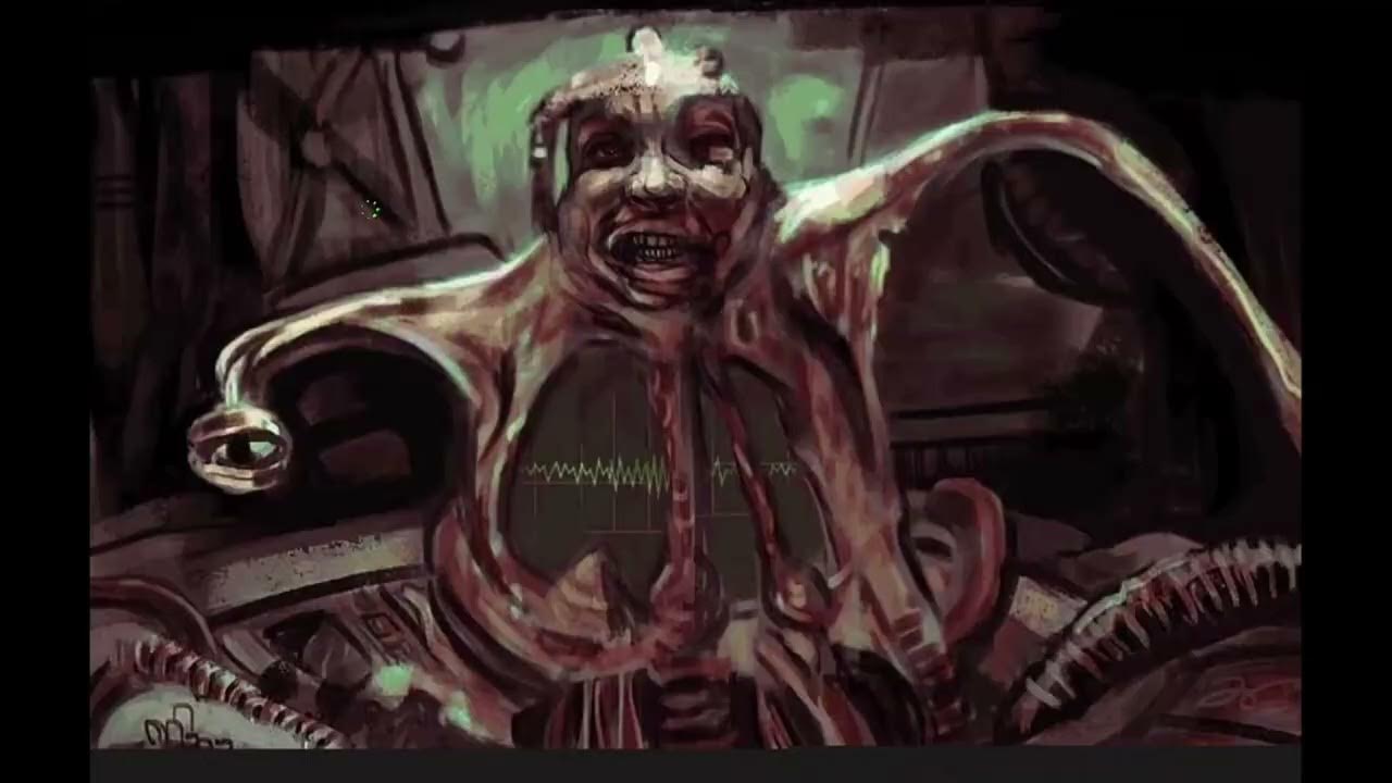 Fallout 1 master. Fallout 1 master. Fallout 1 master. Vault dweller fallout 1. Создатель фоллаут 1 арт.