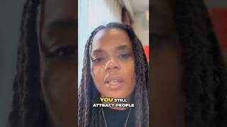 Why You Struggle To Speak Up #healingjourney