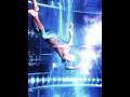 spaidar man new trending edit #shortvideo #viral #youtubeshorts #ytshorts