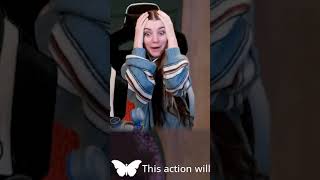every life is strange game be like