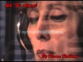 Preview One Eh Fi Amal By Reema Rahbany
