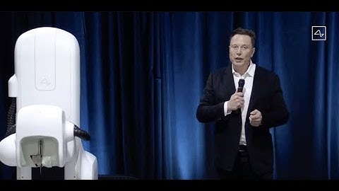 Elon Musk’s Neuralink Set to ‘Show and Tell’ Latest Brain-Computer Advances at Event