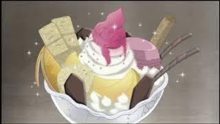 Vampire Knight Episode 5