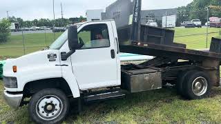 Rogers Auctioneers
