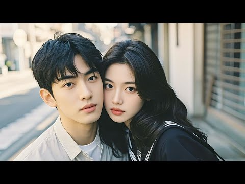 엽칭만과 고소소, 바뀐 인생 뒤늦게 바로잡히고… 엽칭만과 고옌시 사이에 사랑이 싹튼다. 하지만 사랑은 반대에 부딪히고, 그녀는 병에 걸리며 두 사람의 미래는 미궁 속으로.