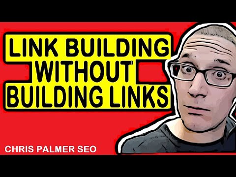 How to create Wiki articles backlinks?