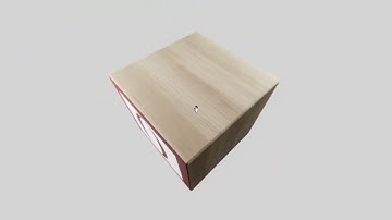 Superliminal: Cheese Skip Skip Clickless Inbounds