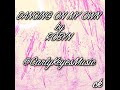 Dancing On My Own by Robyn (Acoustic Cover) #cover #acousticcover #robyn #dancingonmyown #coversong