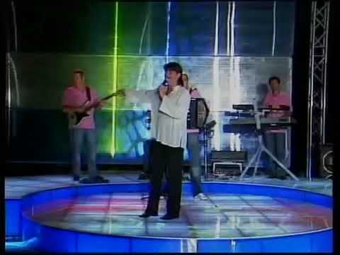 Sloba Djurkovic - Sto mi noci nemaju svanuca - (LIVE) - PZD - (Tv Grand 18.10.2021.)