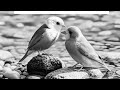 من عاش بحسن النية اتجاه الله من كل بليه من عاش بحسن النية اتجاه الله من كل بليه