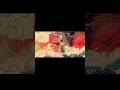 Cérvus Rex 蝕（syoku）Japanese Art Music #artmusic #OriginalMusic#MusicVideo#ArtMusic