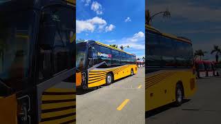 ~ MUA XE KIMLONG99 – NHẬN NGAY XE KIMLONG X9 #travel #kimlong #xh