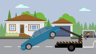 Halbman v. Lemke Case Brief Summary | Law Case Explained