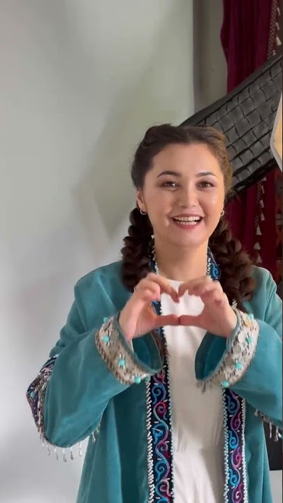 Әйелмен порно