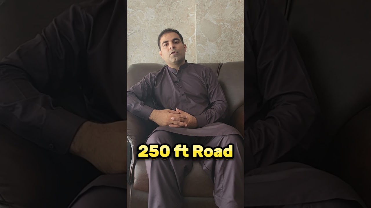 DHA Bahawalpur Sector Z: Residential & Commercial Files at Lowest Prices | Best Investment