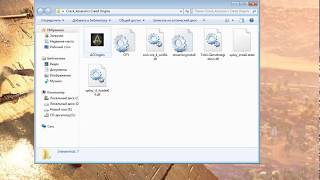 Assassin's Creed Origins [Uplay Crack]