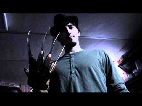 Basick - Done With Life