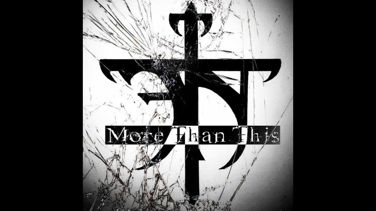 Watch Era Nocturna - More Than This on YouTube Watch Era Nocturna - More Than This on YouTube