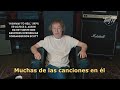 AC/DC Entrevista Sub Español 2020 - Orígenes del Álbum "Highway To Hell"