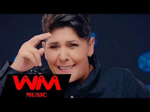 Cansever (Djansever Dalipova) - Kaj Sijan Akana