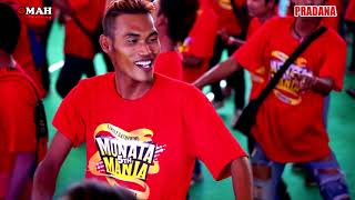OM Pradana Jangan Nget - Ngetan