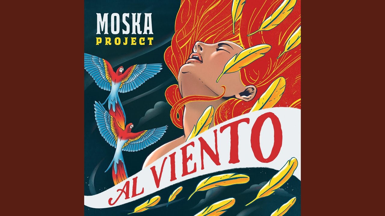 Watch Al Viento on YouTube Watch Al Viento on YouTube