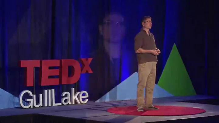 A Long-Term Solution to Fuel Poverty | Jason Edens...